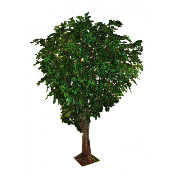 Ficus Géant Artificiel